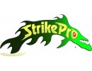 Strike Pro